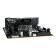 ASUS ROG STRIX X870-I GAMING WIFI AMD X870 Mini ITX Socket AM5 Motherboard
