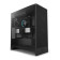 NZXT Kraken Elite 240 Intel/AMD AIO Liquid Cooler w/ 2.72" IPS LCD - Black
