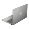 HP ChromeBook 15a-nb0004na Intel Core i3-N305 8GB RAM 256GB Flash 15.6" ChromeOS Laptop