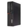 Refurbished - Lenovo ThinkCentre M720s Intel Core i3-8100 4GB RAM 128GB SSD Windows 10 Pro SFF Desktop PC