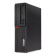 Refurbished - Lenovo ThinkCentre M720s Intel Core i3-8100 4GB RAM 128GB SSD Windows 10 Pro SFF Desktop PC