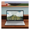 HP 17-cn0105na 8B2M1EA Intel&#174; Core&#153; i5-1135G7 8GB RAM 512GB SSD 17.3" Windows 11 Home Laptop