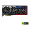 ASUS GeForce RTX 4080 SUPER ROG STRIX OC 16GB Ada Lovelace Graphics Card