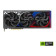ASUS GeForce RTX 4080 SUPER ROG STRIX OC 16GB Ada Lovelace Graphics Card