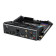 ASUS ROG Strix B760-I Gaming WiFi Intel B760 LGA 1700 Mini ITX Motherboard