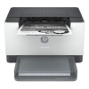 HP LaserJet M209dw 600 x 600 dpi A4 Wi-Fi Printer