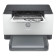 HP LaserJet M209dw 600 x 600 dpi A4 Wi-Fi Printer