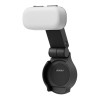 DJI Osmo Pocket 4 Fill Light