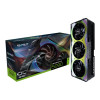 Palit GeForce RTX 5090 GameRock 32GB OC Graphics Card