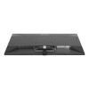 iiyama ProLite X4373UHSU-B2 42.5" 4K Ultra HD VA 60Hz 3ms USB-C Monitor with Speakers - Matte Black