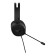 ASUS TUF H1 Gaming Headset Wired Head-band - Black