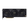 ASUS GeForce RTX 4080 SUPER ProArt OC 16GB Ada Lovelace Graphics Card