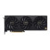ASUS GeForce RTX 4080 SUPER ProArt OC 16GB Ada Lovelace Graphics Card