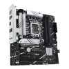 ASUS PRIME B760M-PLUS micro ATX LGA 1700 Motherboard