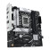 ASUS PRIME B760M-PLUS micro ATX LGA 1700 Motherboard