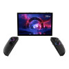 Lenovo Legion Go Gen 2 8ASP2 AMD Ryzen Z2 Extreme 1TB Storage 8.8" WUXGA OLED Touchscreen Handheld Gaming Console
