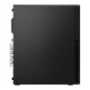 Lenovo ThinkCentre M75s Gen 2 AMD Ryzen 5 Pro 5655G 32GB RAM 512GB SSD Windows 11 Pro SFF Desktop PC