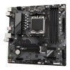 GIGABYTE A620M GAMING X Micro ATX AMD Socket AM5 Motherboard