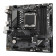GIGABYTE A620M GAMING X Micro ATX AMD Socket AM5 Motherboard