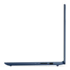 Lenovo IdeaPad Slim 3 14IAN8 Intel Core i3-N305 8GB RAM 512GB SSD 14" Full HD Windows 11 Home Laptop