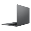 Samsung Galaxy Book5 360 Intel Core Ultra 5 226V 16GB RAM 512GB 15.6" Full HD Touchscreen Windows 11 Home Copilot+ 2-in-1 Laptop