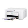 Refurbished - EPSON Expression Home XP-4205 AIO Wireless Inkjet Printer