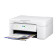 Refurbished - EPSON Expression Home XP-4205 AIO Wireless Inkjet Printer