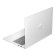 HP ProBook 4 G1iR Intel Core 5 120U 24GB RAM 256GB SSD 16" Windows 11 Pro Business Laptop