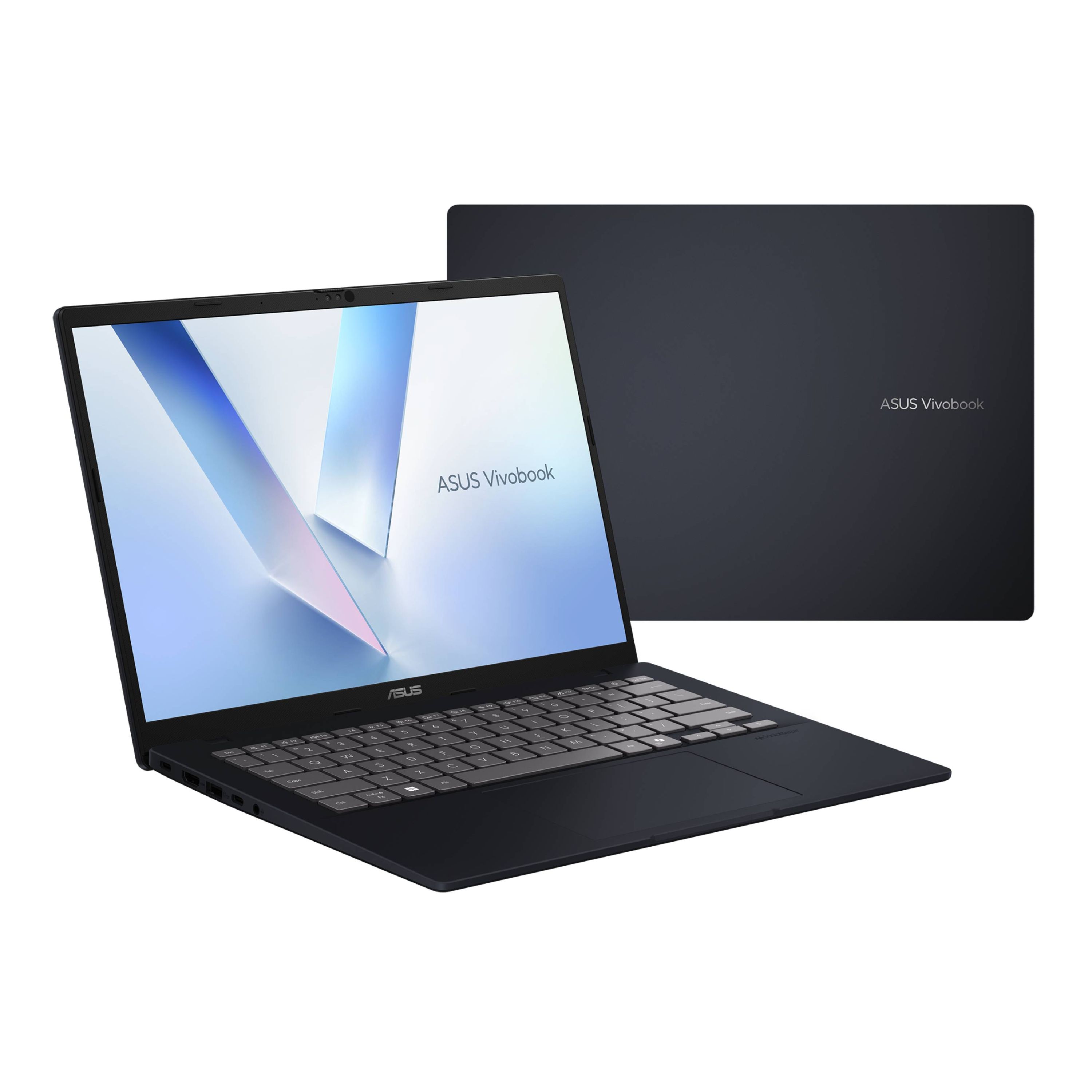 AMD Ryzen AI Laptop 14
