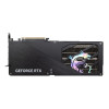 MSI Geforce RTX 5070Ti GAMING TRIO 16G OC GDDR7 Graphics Card