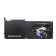 MSI Geforce RTX 5070Ti GAMING TRIO 16G OC GDDR7 Graphics Card