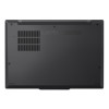 Lenovo ThinkPad T14s Gen 6 (Intel) Copilot+ PC Intel Core Ultra 7 258V 32GB RAM 512GB SSD 14" Windows 11 Pro Business Laptop