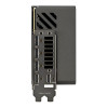 ASUS GeForce RTX 5090 ROG Astral 32GB OC Gaming Graphics Card