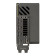 ASUS GeForce RTX 5090 ROG Astral 32GB OC Gaming Graphics Card