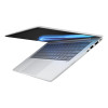 HP EliteBook 8 G1i Next Gen AI Wolf Pro Security Edition Intel® Core Ultra 7 258V 32GB RAM 512GB SSD 14" Windows 11 Pro Copilot+ Laptop