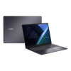 ASUS ExpertBook B5 B5605CC-MBU715X Intel Core Ultra 7-255H 16GB RAM 512GB SSD 16" Windows 11 Pro Laptop