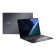ASUS ExpertBook B5 B5605CC-MBU715X Intel Core Ultra 7-255H 16GB RAM 512GB SSD 16" Windows 11 Pro Laptop