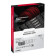 Kingston Technology FURY Renegade KF436C16RB12K2/32 32GB (2 x 16GB) DDR4 3600MHz (Kit of 2) Desktop RAM