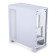 Phanteks NV5 MKII D-RGB Tempered Glass Mid Tower Gaming PC Case - White