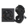 Seasonic Core BC-850 850W ATX 80 Plus Bronze PSU Power Supply - Black