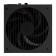 Fractal Design Ion 3 Gold 1000W 80+ Gold ATX PSU Power Supply - Black