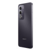 Refurbished - OPPO A5 Qualcomm Snapdragon 6s 4GB RAM 128GB Storage 6.67" Dual Sim ColorOS Smartphone - Midnight Purple