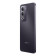 Refurbished - OPPO A5 Qualcomm Snapdragon 6s 4GB RAM 128GB Storage 6.67" Dual Sim ColorOS Smartphone - Midnight Purple