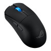 ASUS ROG Harpe Ace Mini Wireless Gaming Mouse