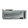GIGABYTE Radeon RX 7900 XTX GAMING OC 24G 24GB RDNA 3 Graphics Card