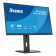 iiyama ProLite XB2797QSU-B1 27" Quad HD IPS 75Hz 1ms Height Adjustable Monitor with Speakers - Matte Black