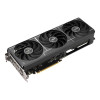 ASUS GeForce RTX 5060 Ti PRIME 8GB OC Gaming Graphics Card