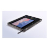 ASUS Chromebook CB34 Flip CB3401FBA-LZ0347 Intel Core i7-1255U 8GB RAM 256B SSD 14" Touchscreen Chrome OS Laptop
