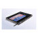 ASUS Chromebook CB34 Flip CB3401FBA-LZ0347 Intel Core i7-1255U 8GB RAM 256B SSD 14" Touchscreen Chrome OS Laptop