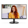 AOC B Series U27B3A 27" IPS 4K Ultra HD 4ms Built in Speakers Gaming Monitor